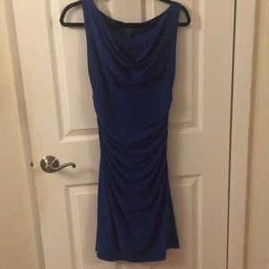 Ralph Lauren dress